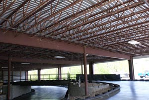 ABS-Steel The Castle