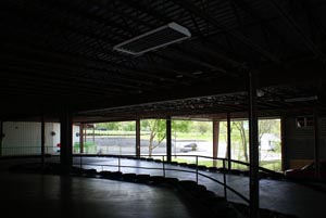 ABS-Steel The Castle