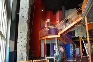 ABS-Steel The Castle