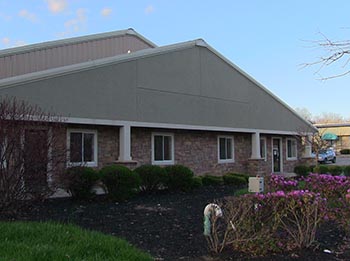 MontgomeryOfficeBldg