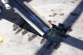 ABS at Palisades Audi