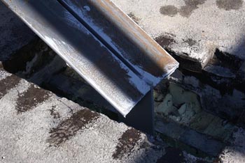 ABS at Palisades Audi