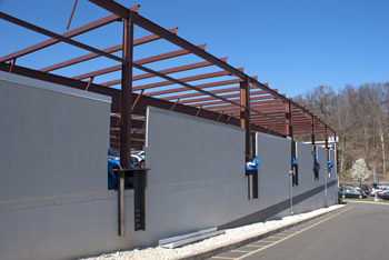 ABS at Palisades Audi