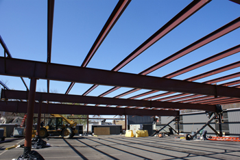 ABS at Palisades Audi