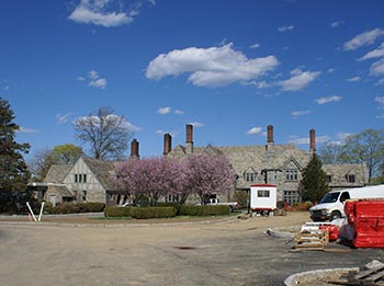 SchoolOfTheHolyChild