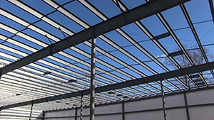 ABS at Skoppe's Grocery in Wurtsboro