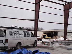 ABS-Steel Taylor BioMass