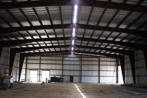 ABS-Steel Taylor BioMass